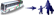 To